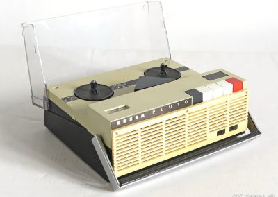 1970 Tesla Pluto ANP 404 - 179334640 8